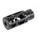 5KU ДТК BreacherBrake compensator replica (5KU-98)